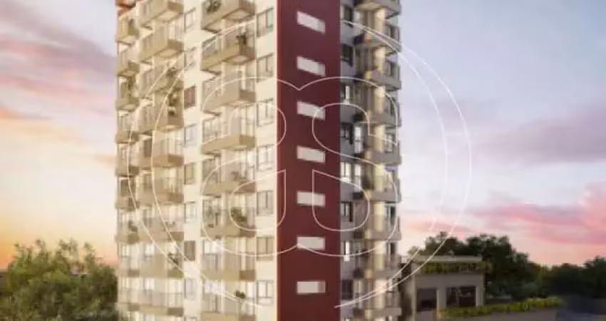 Venha morar com conforto e praticidade neste charmoso apartamento na vila mariana!