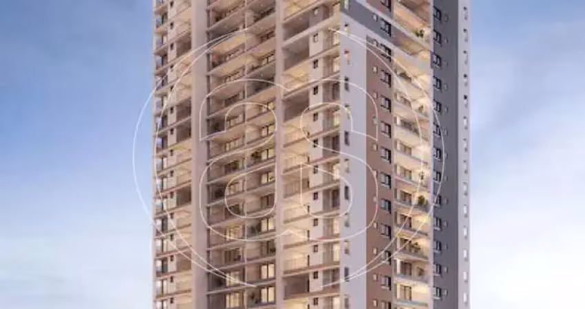 Apartamento charmoso na vila clementino - seu novo lar urbano!