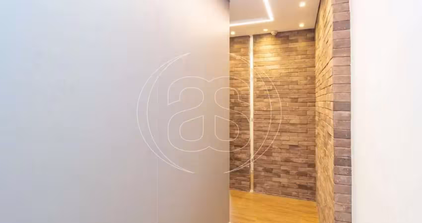Sala comercial com 1 sala para alugar na Alameda dos Maracatins, 1435, Moema, São Paulo