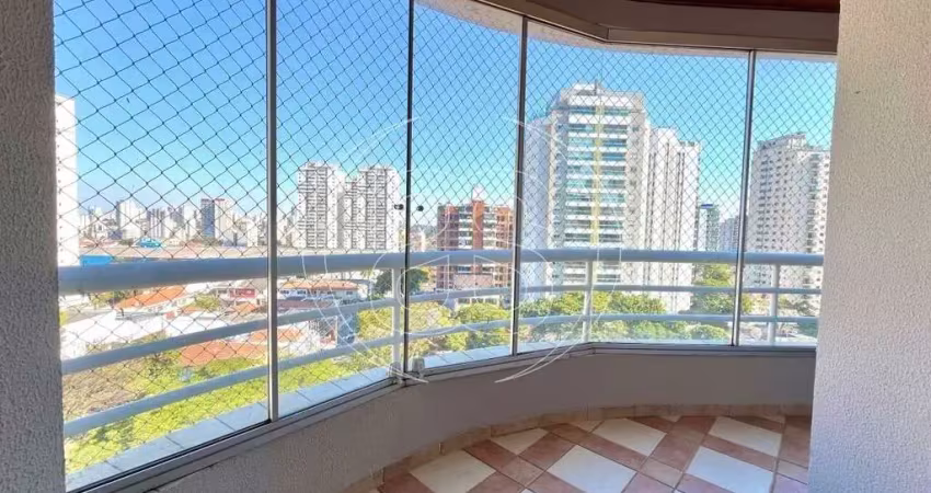 Oportunidade no campo belo: 3 dormitórios, suíte, 2 vagas e área de lazer
