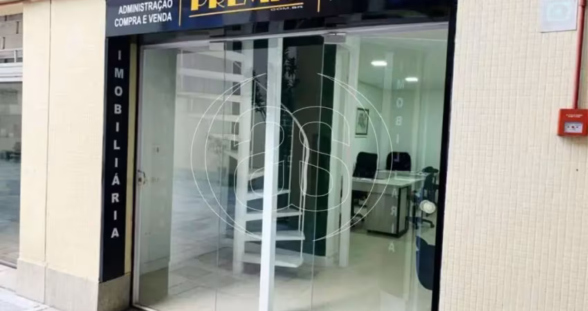 Imóvel comercial na vila mariana: conforto e localização privilegiada, com 17,5x52 - z.: zpr