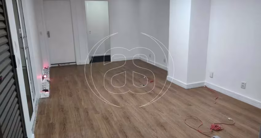 Descubra o seu novo espaço comercial de prestígio no coração do vibrante bairro jardim paulista!