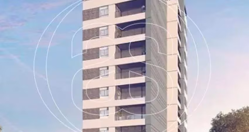 Um endereço que reflete bom gosto, conforto e localização estratégica!