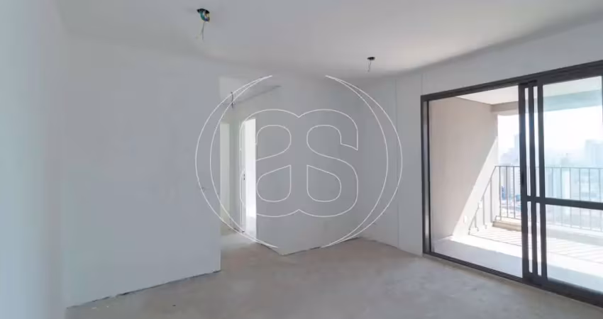 Venha conhecer este incrível apartamento situado no bairro jardim das acácias!