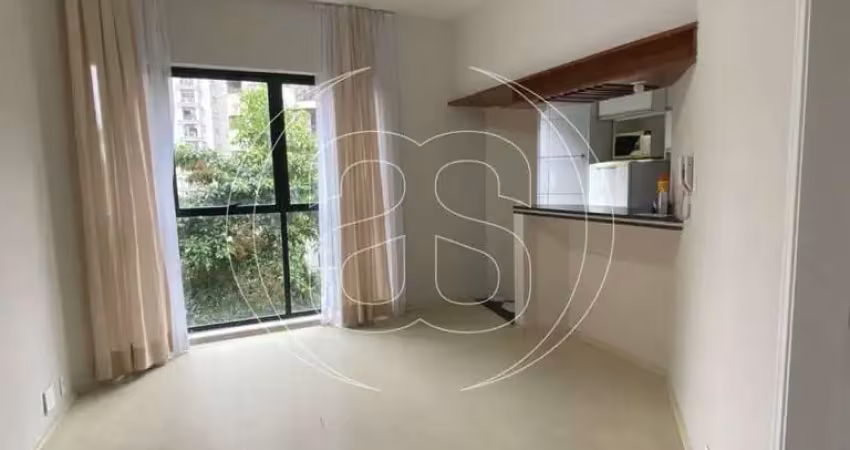 Um espaço único para elevar o padrão do seu atendimento!