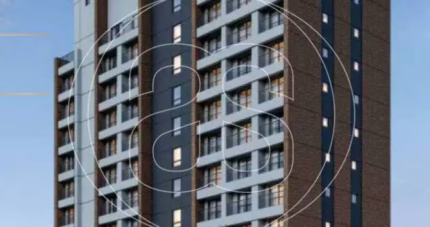 Lançamento ed id jauaperi com 21,50 m² lazer completo.