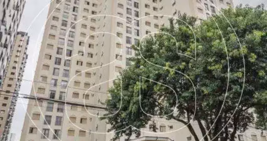 Conforto e praticidade em localização privilegiada! apartamento com 2 dormitórios e 55m²!