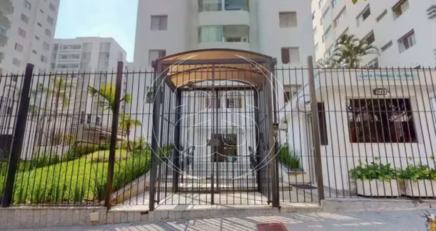 A novidade que você esperava chegou! apartamento com 2 dormitórios e 60m²!