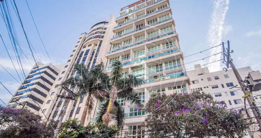 Um espaço moderno, com atendimento diferenciado e ofertas especiais para quem busca qualidade!