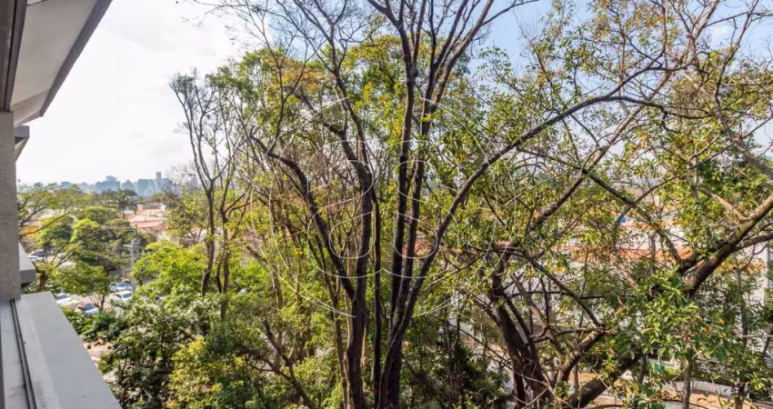Apartamento à venda no jardim américa - novo! nunca habitado!