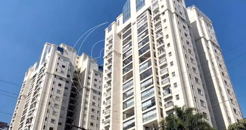Apartamento à venda na av. jurema, 200 ? moema índios