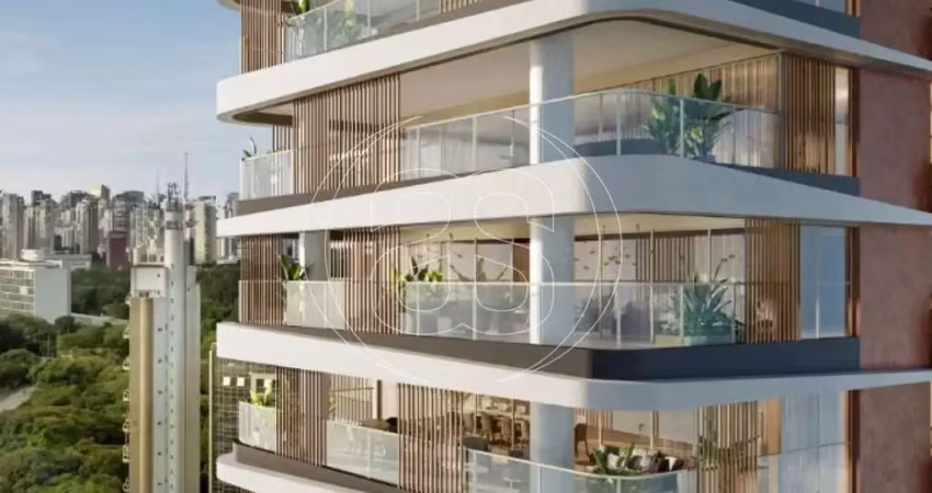 More com conforto em localização privilegiada! apartamento com 1 dormitório e 28m²!