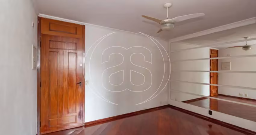 Apartamento com 1 dormitório e 32m², seu novo espaço em uma localização privilegiada!
