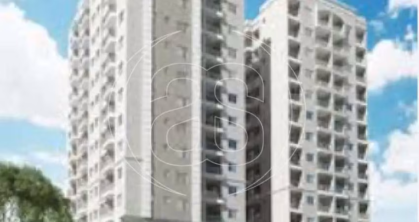 Apartamento com 1 quarto à venda na Rua Arminda Fernandes de Almeida, 97, Vila Mariana, São Paulo