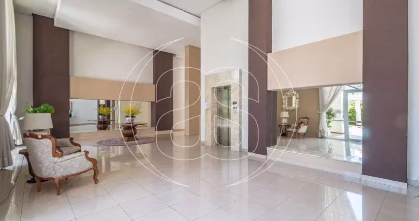Apartamento com 3 quartos à venda na Rua Thomás Deloney, 530, Chácara Santo Antônio, São Paulo