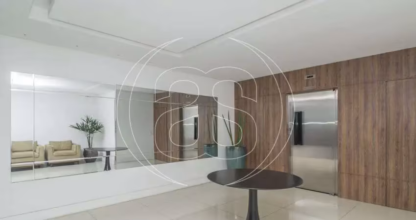 Apartamento com 4 suítes e 172m², conforto e modernidade em um só lugar!