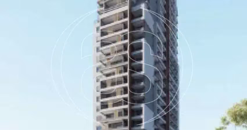 Apartamento com 2 quartos para alugar na Rua Humberto I, 115, Vila Mariana, São Paulo