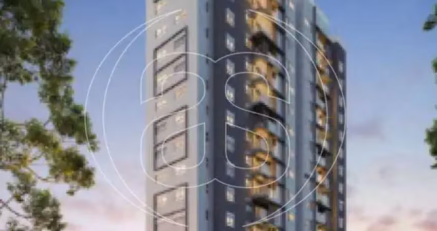 Conforto e praticidade no coração da cidade! apartamento com 3 dormitório e 82m² na região de moema!