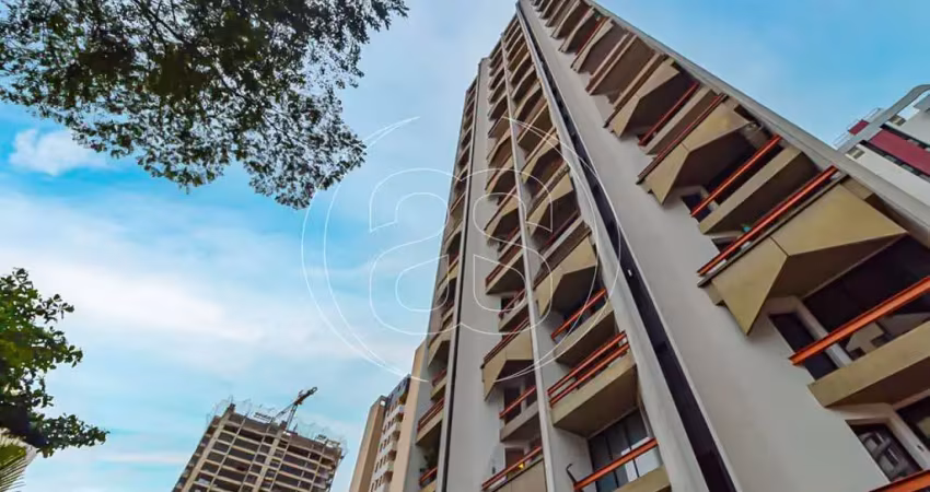 Duplex residencial em moema indios com 60m² , 1 dormitório e 1 banheiro