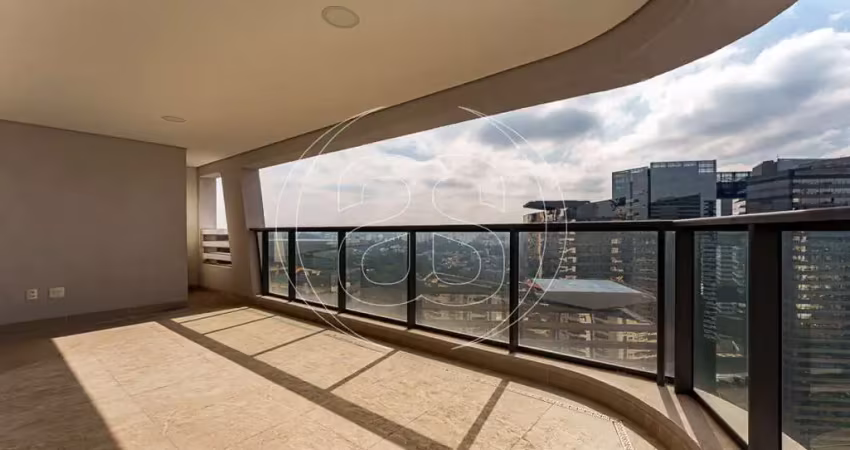Apartamento com 2 quartos à venda na Rua Antônio de Oliveira, 805, Chácara Santo Antônio, São Paulo