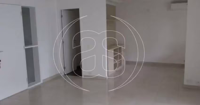 Apartamento para locação 156 m² 3 suites 2 vagas moema