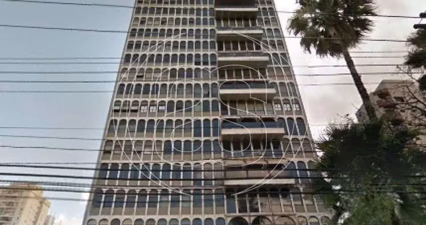 Exclusivo apartamento duplex em moema nobre- sofisticação e arquitetura única