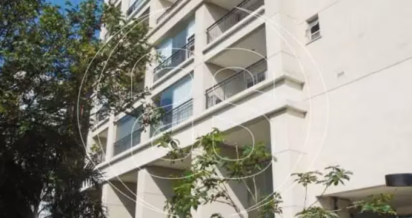 Sala comercial com 1 sala para alugar na Alameda dos Maracatins, 1217, Moema, São Paulo
