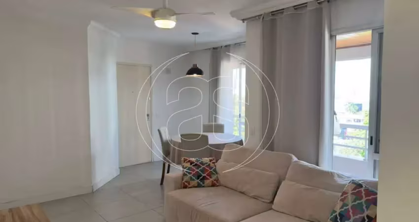 86m² | 3 dormitórios (1 suíte) | 2 vagas fixas | condomínio completo