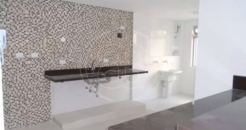 Apartamento à venda ? moema índios, 86m² com 2 suítes