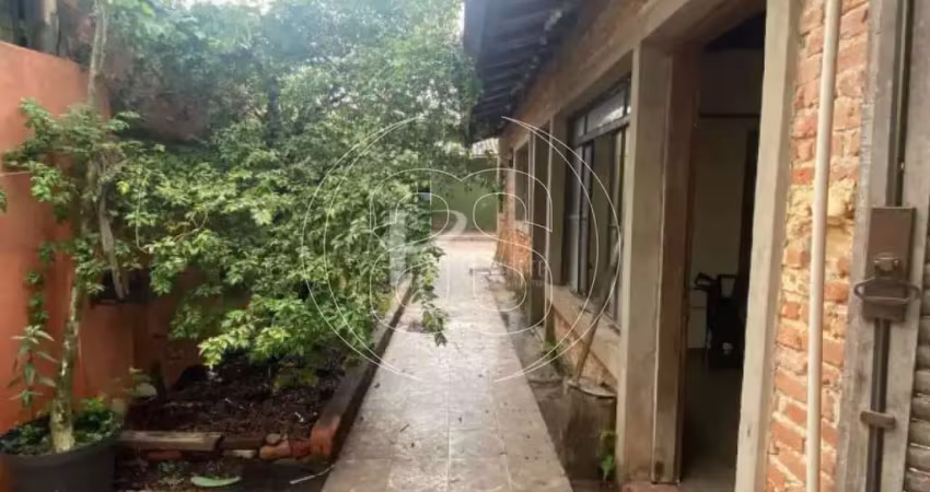 Casa com 2 quartos à venda na Rua Macejana, 168, Moema, São Paulo