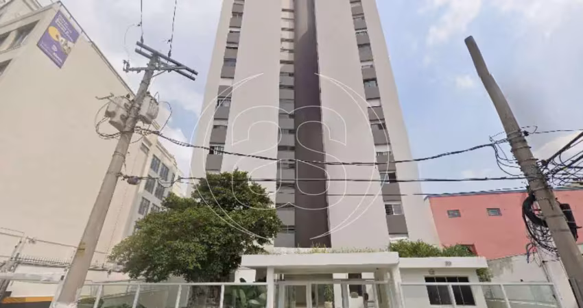 Apartamento para locação na vila mariana -  67m² com 2 dormitórios