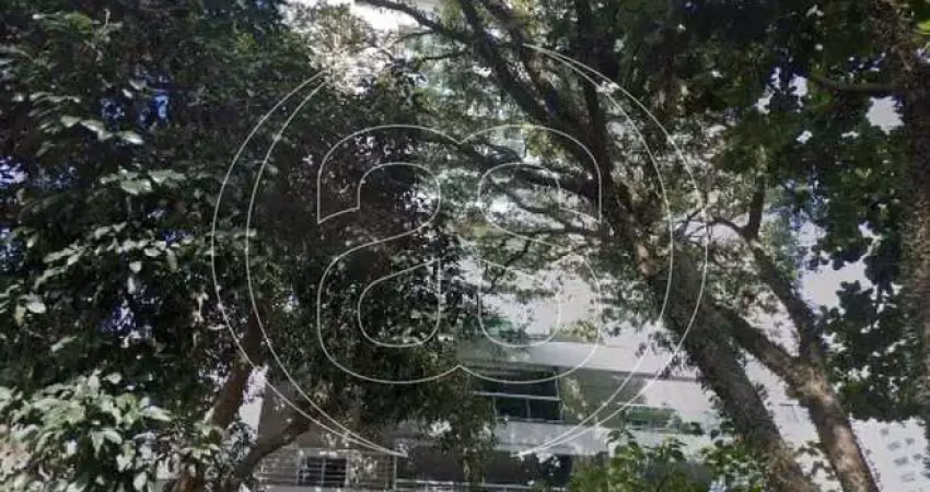 Apartamento com 3 quartos para alugar na Rua Conceição Marcondes Silva, 170, Vila Congonhas, São Paulo