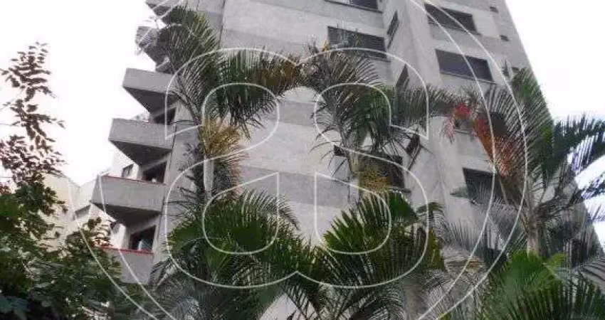 Apartamento residencial na região de moema índios, com 94m², 4 dormitórios e 3 suítes!