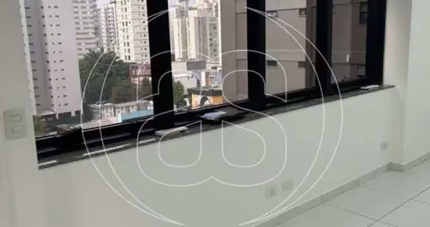 Sala comercial com 1 sala à venda na Alameda dos Jurupis, 1005, Moema, São Paulo