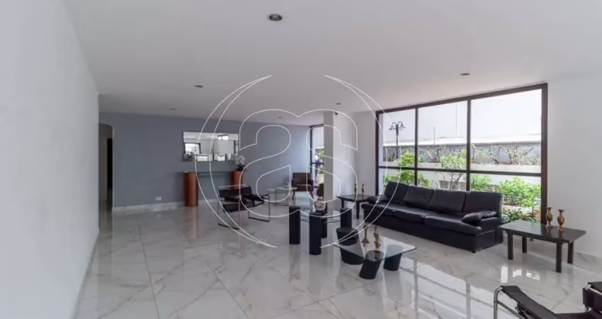 Apartamento residencial na região de moema índios, com 70m², 2 dormitórios e 1 suíte!