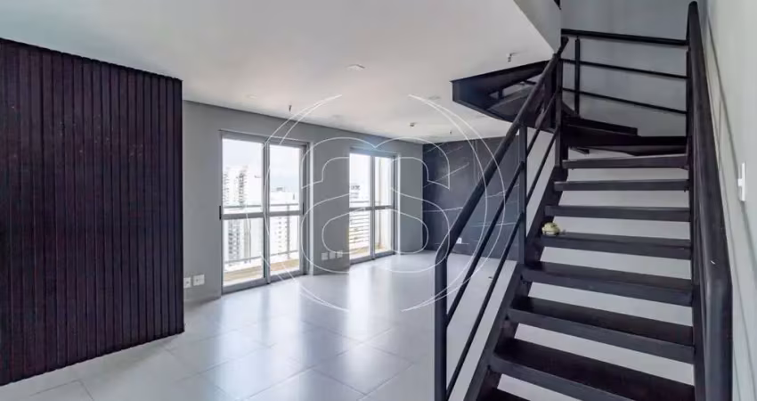 Conjunto comercial duplex à venda em moema indios com 2 vagas !