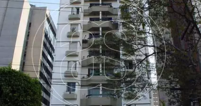 Apartamento residencial na região do brooklin, com 75m², 3 dormitórios e 2 banheiros!