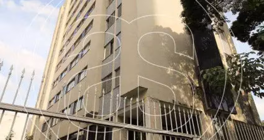 Apartamento 03 dormitórios suíte 02 vagas amplo moema indios