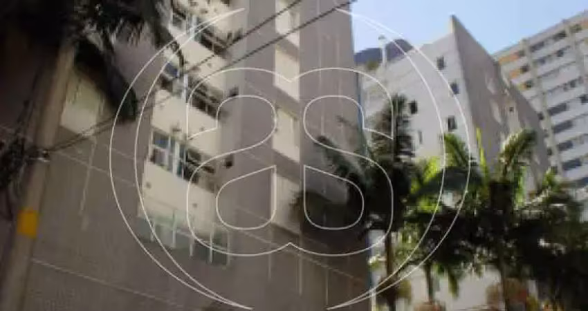 Apartamento com 2 quartos para alugar na Rua Rino Pieralini, 175, Vila Mariana, São Paulo