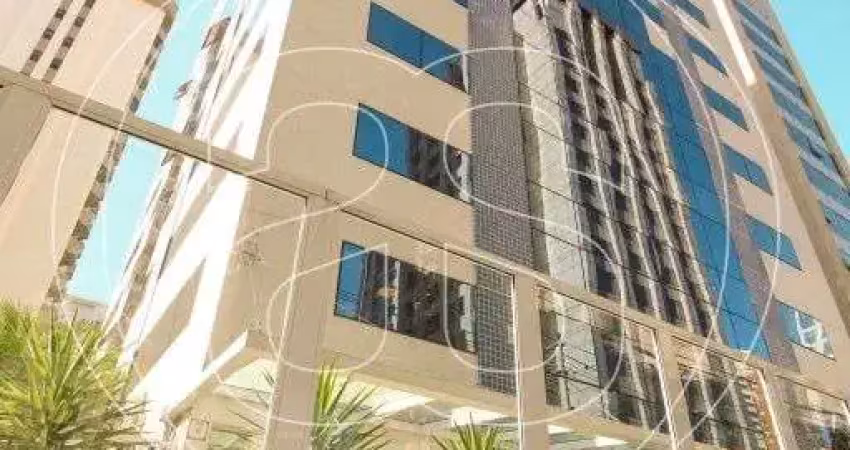 Sala comercial com 2 salas para alugar na Avenida Lavandisca, 741, Moema, São Paulo