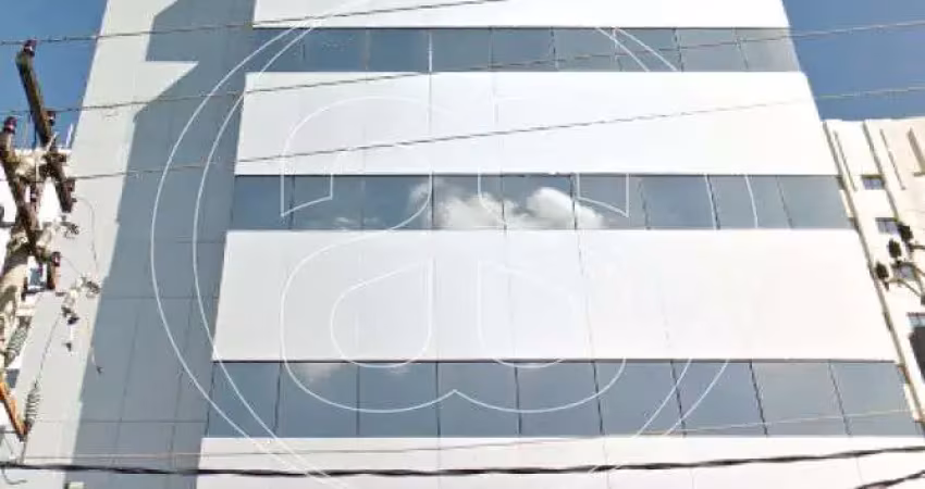 Excelente oportunidade de loja comercial em moema índios