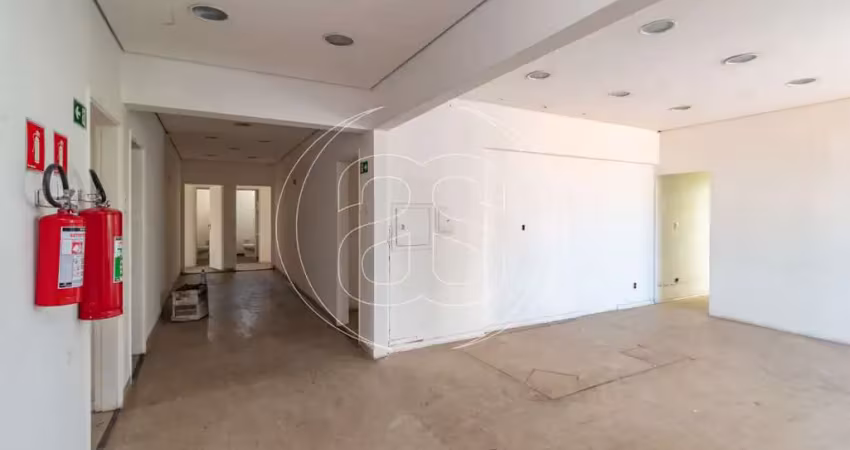 Sobreloja ampla na avenida indianópolis ! ideal para o seu negócio !