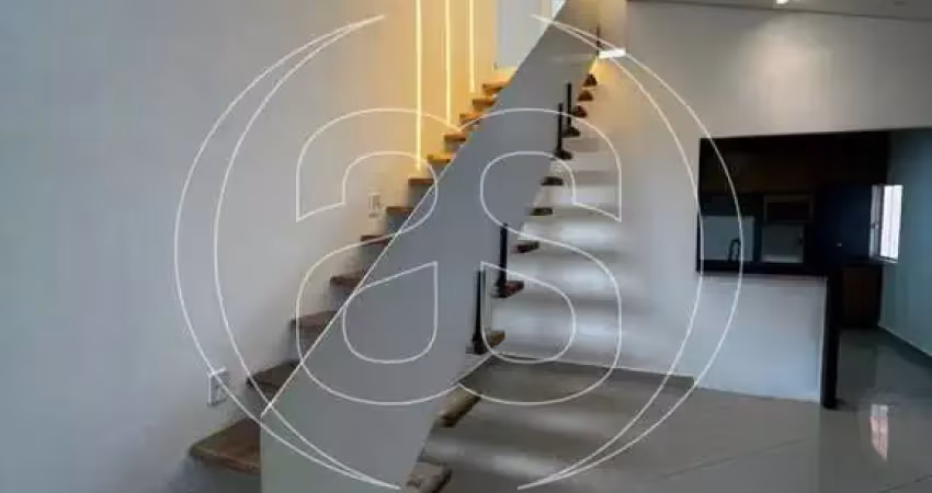 Casa com 2 quartos para alugar na Rua Domilheta de Morais, 203, Jardim Torrão de Ouro, São José dos Campos
