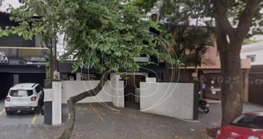 Casa comercial na região de moema índios com 3 vagas 8,33x23m² e z.: zm