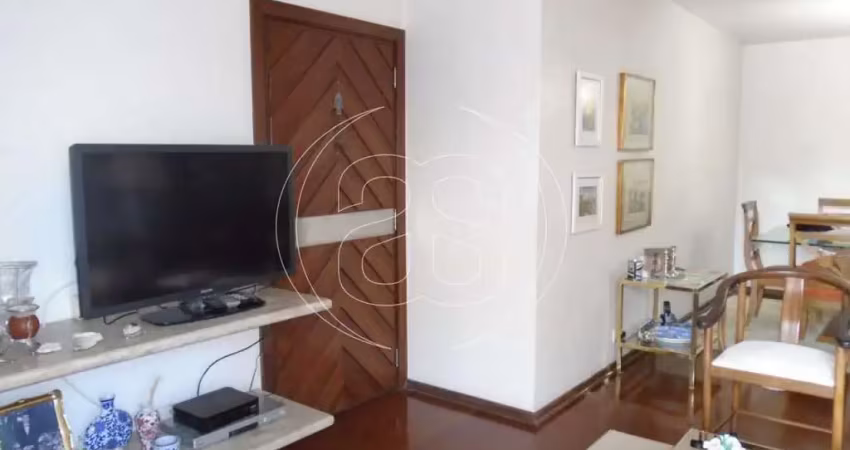 Descubra a combinação perfeita de elegância e comodidade neste apartamento sofisticado em moema!
