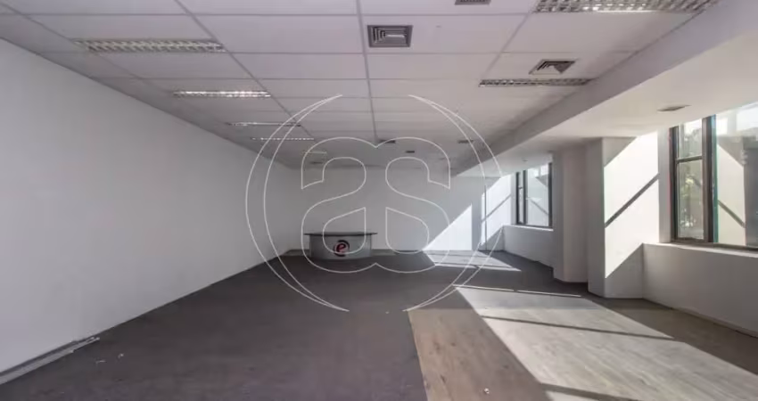 Conjunto comercial para locação, brooklin, são paulo, sp