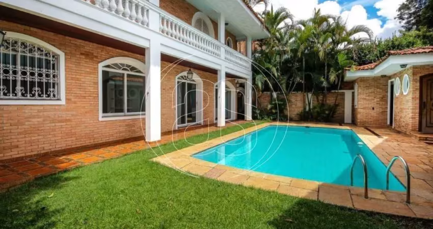 Casa com 4 quartos à venda na Rua Cardeal Cagliori, 620, Vila Ida, São Paulo