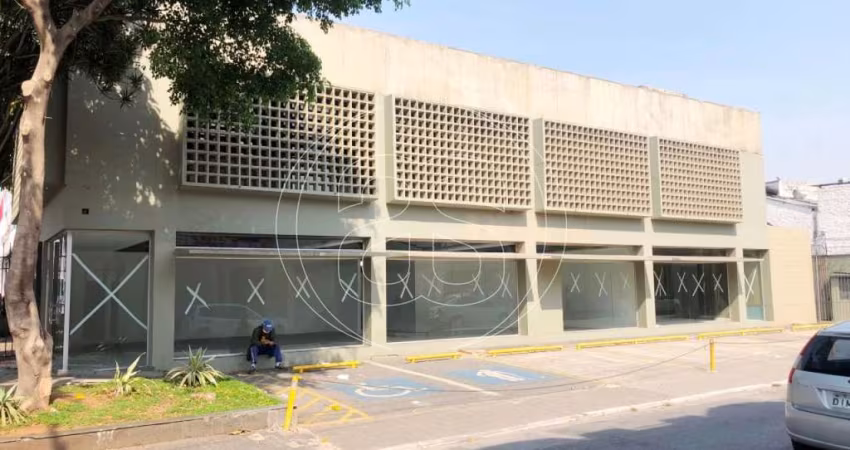 Faça a sua PROPOSTA