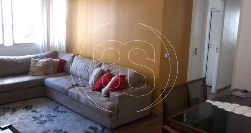 ED COSTA BRAVA - 93m²
