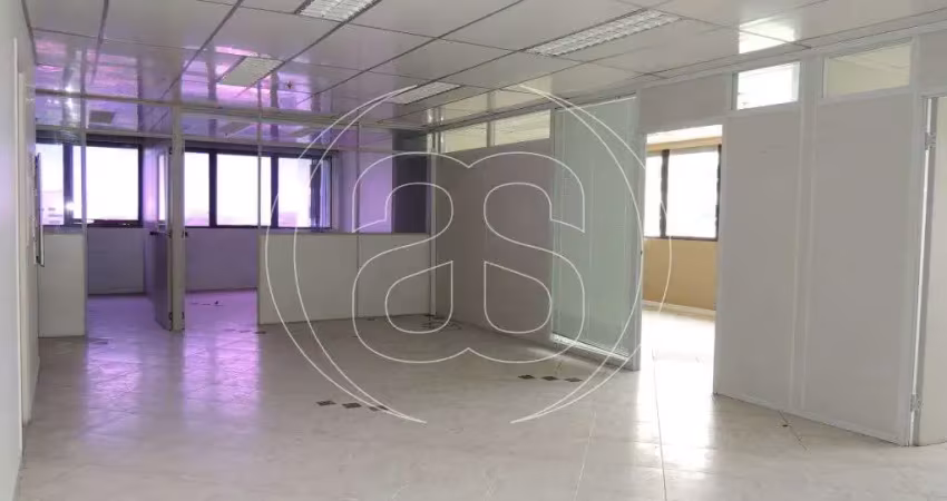 Conjunto comercial para locação em santo amaro, são paulo -sp